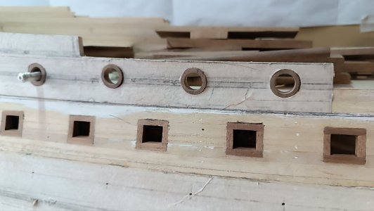 фото_2025-09-25_01-33-09.jpg фото_2025-09-25_01-33-09.jpg