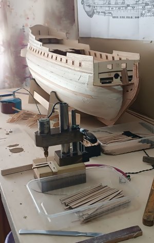 фото_2025-09-25_01-33-10.jpg фото_2025-09-25_01-33-10.jpg