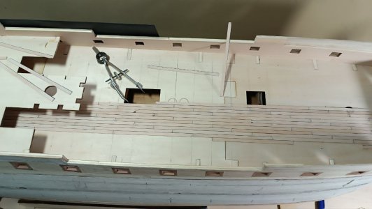 фото_2025-10-08_07-44-01 (2).jpg фото_2025-10-08_07-44-01 (2).jpg