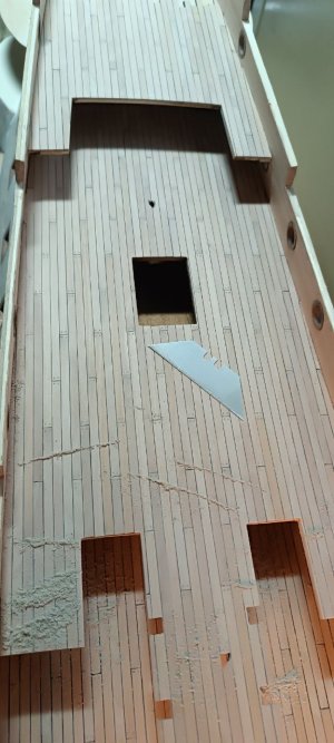 фото_2025-10-08_07-44-00 (2).jpg фото_2025-10-08_07-44-00 (2).jpg