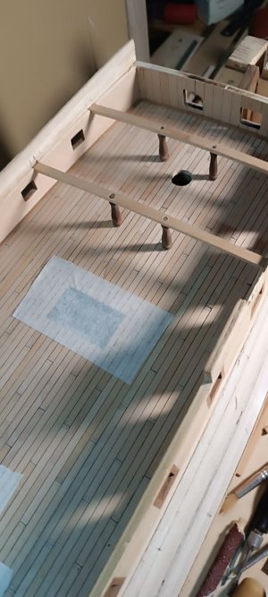 фото_2025-10-08_07-44-00.jpg фото_2025-10-08_07-44-00.jpg