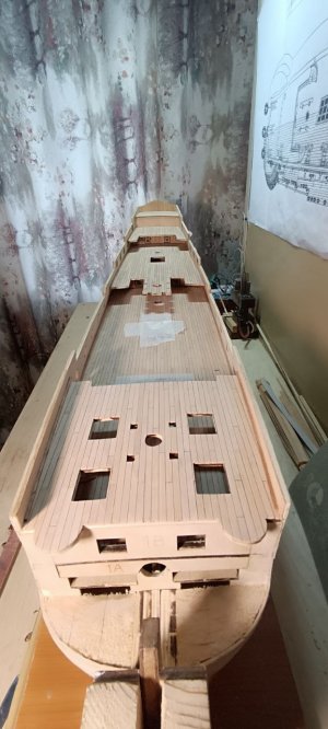 фото_2025-10-08_07-43-59.jpg фото_2025-10-08_07-43-59.jpg