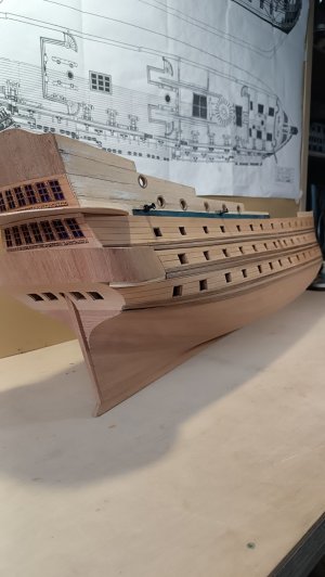 IMG_20251105_134720.jpg IMG_20251105_134720.jpg