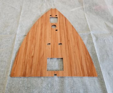 20251108_115033.jpg 20251108_115033.jpg