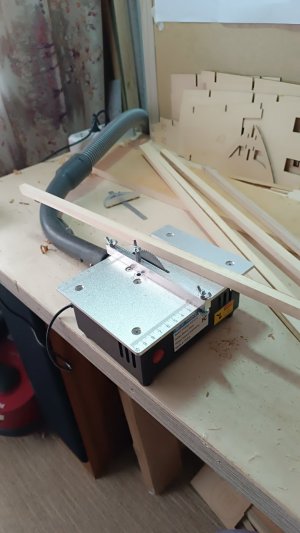 IMG_20250820_151335.jpg IMG_20250820_151335.jpg