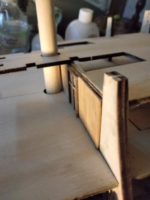 17626133376424361406105800764940.jpg 17626133376424361406105800764940.jpg