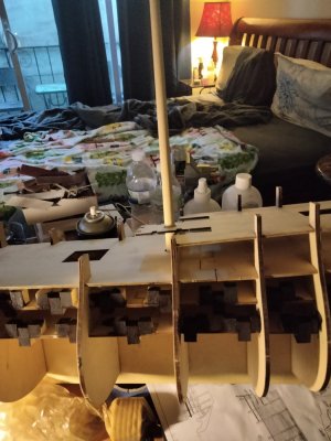 17626134009951511708745363838785.jpg 17626134009951511708745363838785.jpg