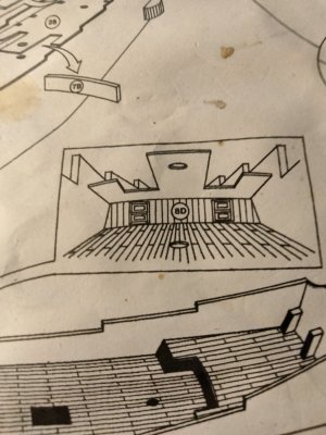 17626157607744374321035493423576.jpg 17626157607744374321035493423576.jpg