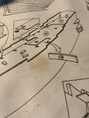 17626157806026450032999075600638.jpg 17626157806026450032999075600638.jpg