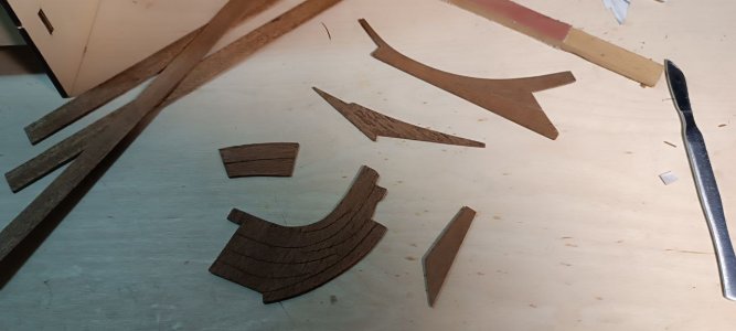 photo_2025-09-25_01-33-10 (5).jpg photo_2025-09-25_01-33-10 (5).jpg