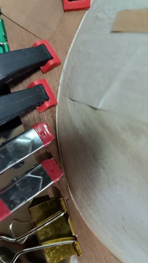 photo_2025-09-25_01-33-10 (3).jpg photo_2025-09-25_01-33-10 (3).jpg