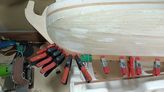 photo_2025-09-25_01-33-10 (4).jpg photo_2025-09-25_01-33-10 (4).jpg