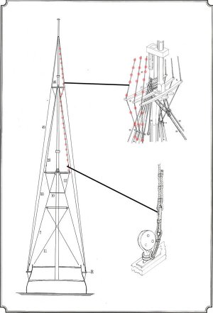 1762617578246.jpeg 1762617578246.jpeg