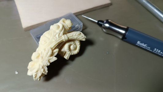 photo_2025-08-21_22-04-03 (4).jpg photo_2025-08-21_22-04-03 (4).jpg