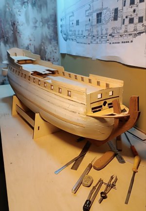 photo_2025-09-25_01-33-10 (2).jpg photo_2025-09-25_01-33-10 (2).jpg