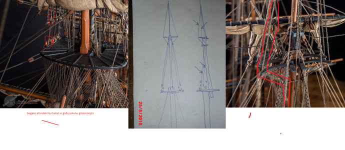 1762617903932.png 1762617903932.png