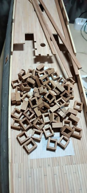 photo_2025-10-12_11-32-49 (2).jpg photo_2025-10-12_11-32-49 (2).jpg