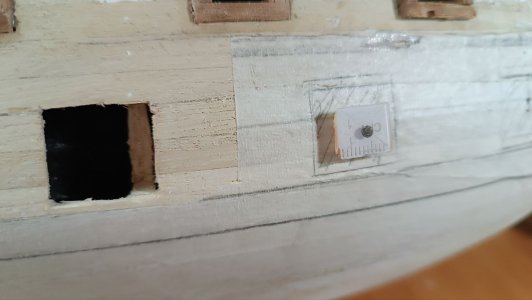 photo_2025-10-12_11-33-33 (2).jpg photo_2025-10-12_11-33-33 (2).jpg