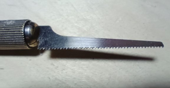 photo_2025-08-12_22-22-13 (2).jpg photo_2025-08-12_22-22-13 (2).jpg