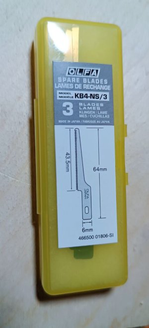 photo_2025-08-12_22-22-13 (4).jpg photo_2025-08-12_22-22-13 (4).jpg