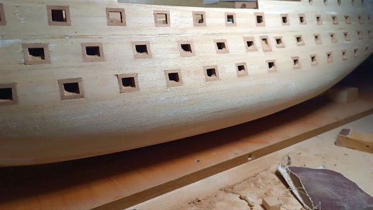 photo_2025-10-20_20-29-31.jpg photo_2025-10-20_20-29-31.jpg