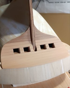 photo_2025-10-20_20-29-31 (2).jpg photo_2025-10-20_20-29-31 (2).jpg