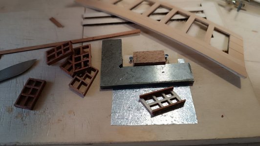 photo_2025-10-20_20-29-31 (3).jpg photo_2025-10-20_20-29-31 (3).jpg