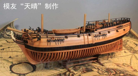 Druid_with upgrades_finished1.jpg