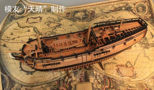 Druid_with upgrades_finished2.jpg