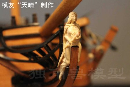 Druid_with upgrades_finished3.jpg