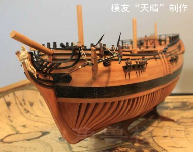 Druid_with upgrades_finished4.jpg