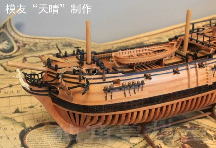 Druid_with upgrades_finished5.jpg