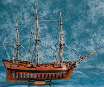 Druid_with upgrades_finished6.jpg