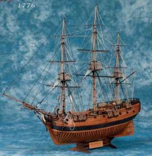 Druid_with upgrades_finished7.jpg