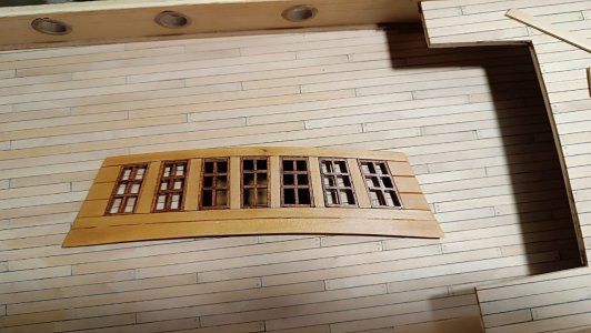 photo_2025-10-20_20-29-31 (4).jpg photo_2025-10-20_20-29-31 (4).jpg