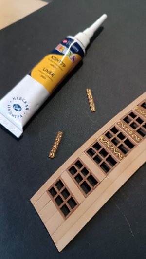 photo_2025-10-20_18-55-17 (2).jpg photo_2025-10-20_18-55-17 (2).jpg