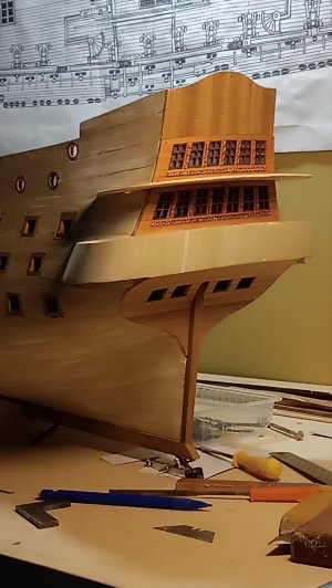 photo_2025-10-20_20-41-46.jpg photo_2025-10-20_20-41-46.jpg