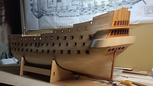 photo_2025-10-20_20-39-21.jpg photo_2025-10-20_20-39-21.jpg