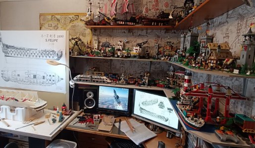 .trashed-1758954059-IMG_20250828_100324_обработано.jpg .trashed-1758954059-IMG_20250828_100324_обработано.jpg