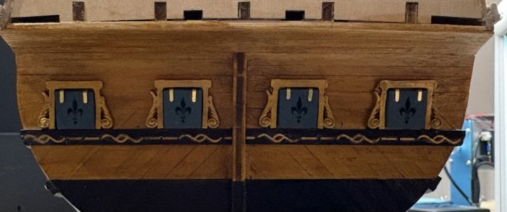 IMG_5656.jpeg IMG_5656.jpeg