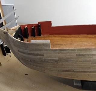 20251108_152622.jpg 20251108_152622.jpg