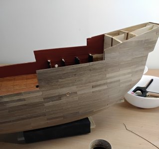 20251108_152613.jpg 20251108_152613.jpg