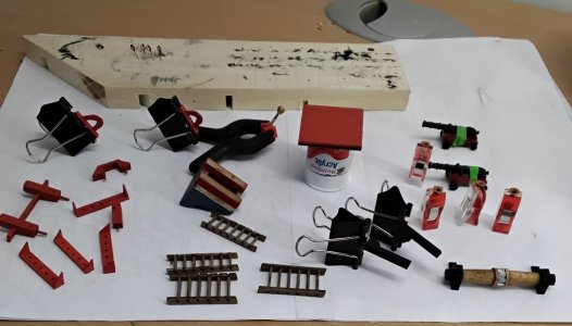 20251108_152536.jpg 20251108_152536.jpg