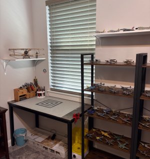 IMG_0606.jpeg IMG_0606.jpeg