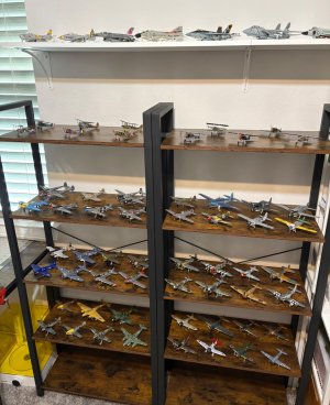 IMG_0608.jpeg IMG_0608.jpeg