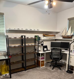 IMG_0609.jpeg IMG_0609.jpeg