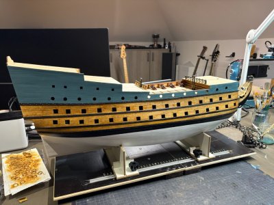 Day 317.jpeg Day 317.jpeg