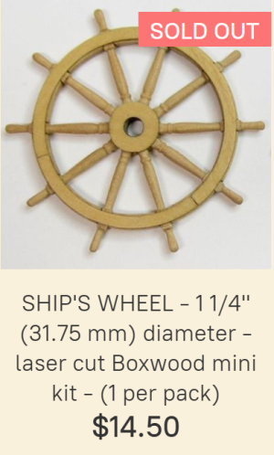 1762660588964.png 1762660588964.png