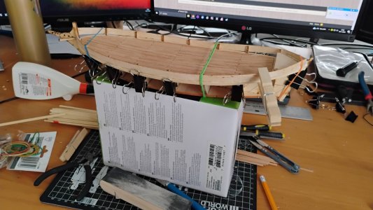 IMG_20251109_102202342.jpg IMG_20251109_102202342.jpg