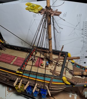 20251109_001.jpg 20251109_001.jpg